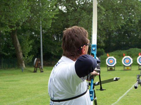 bzm_fita_2008_oberhausen_ 6